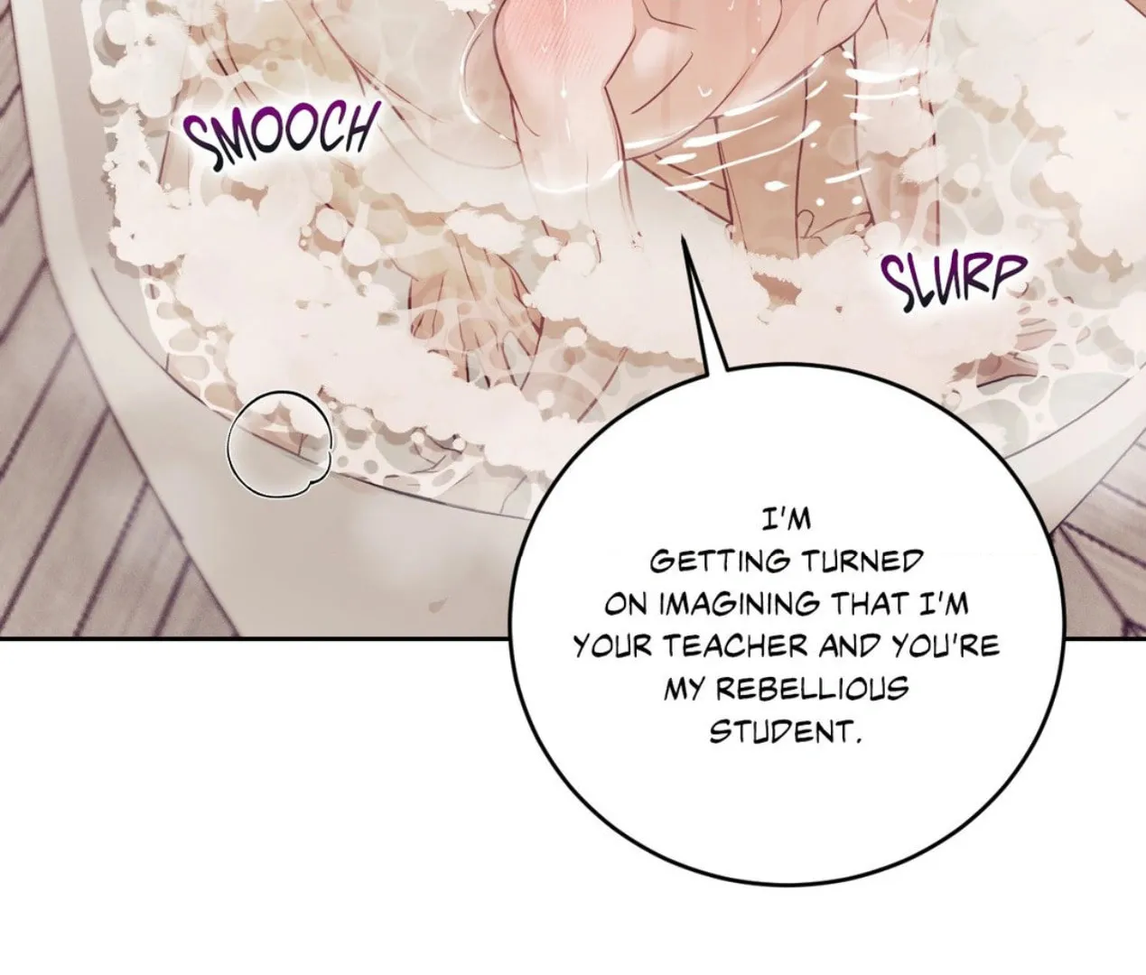 Seashell boy Chapter 105 page 150 - 