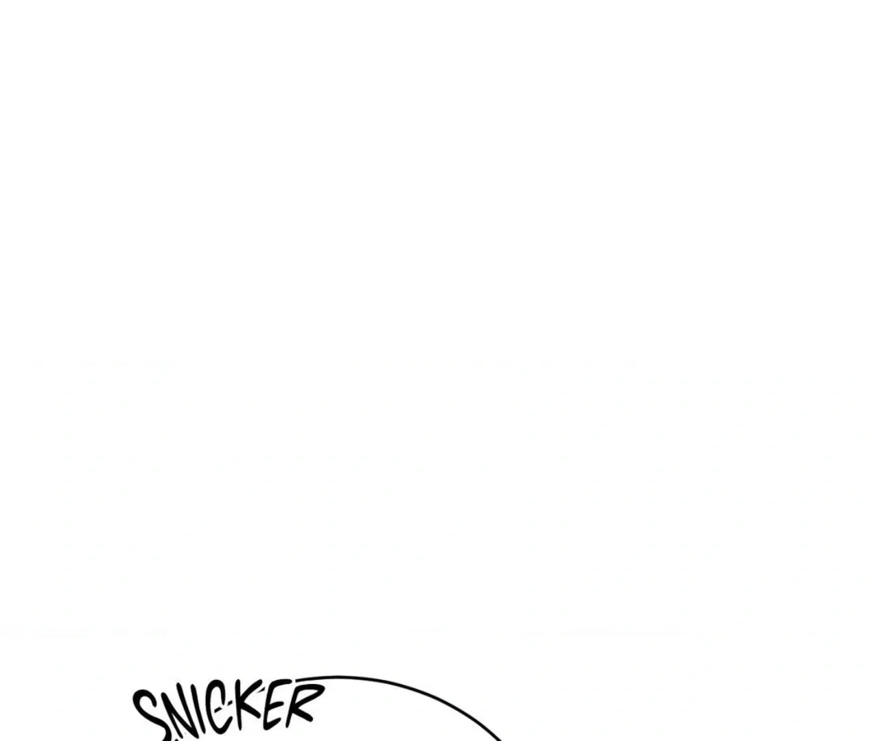 Seashell boy Chapter 105 page 151 - 