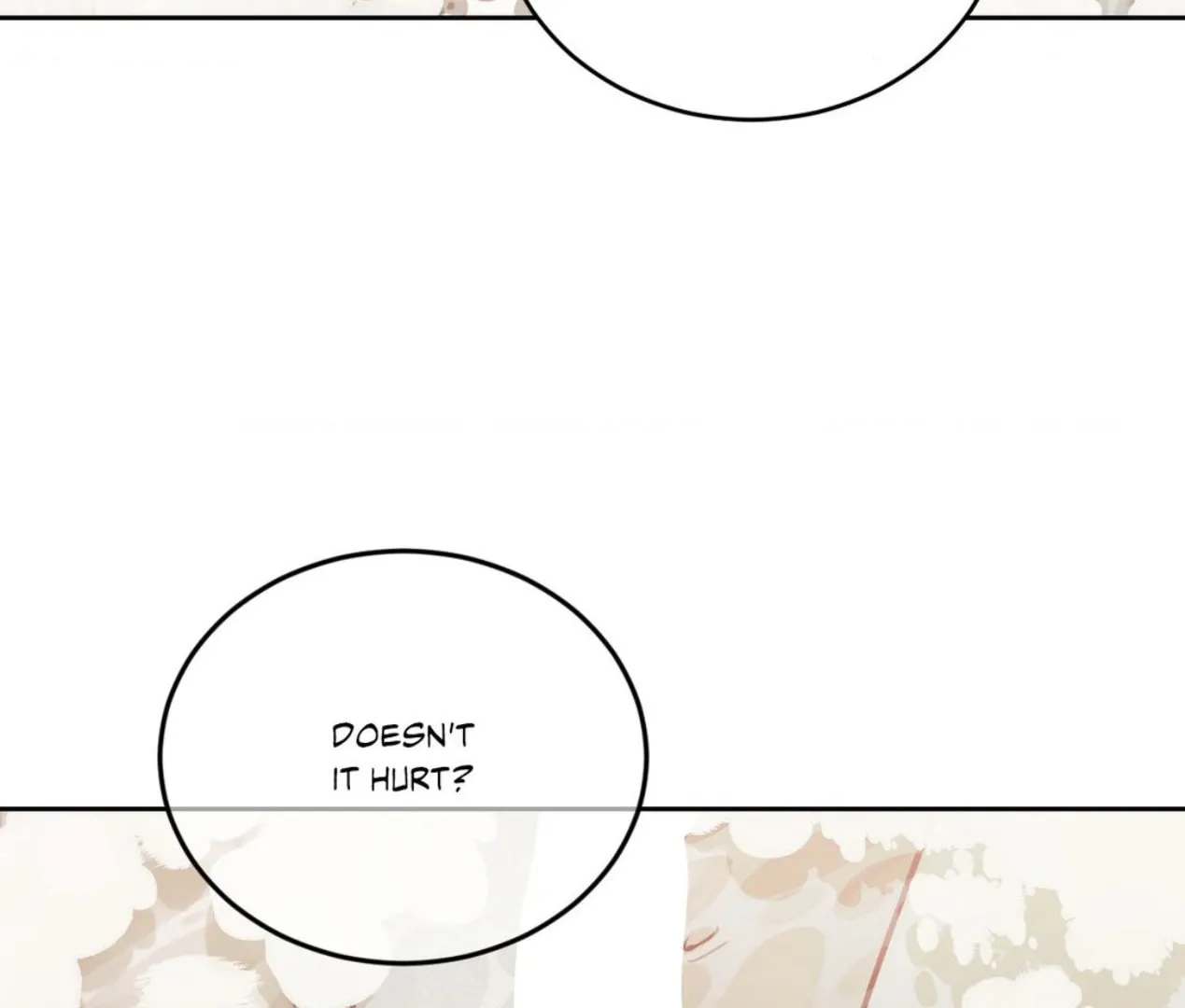 Seashell boy Chapter 105 page 154 - 