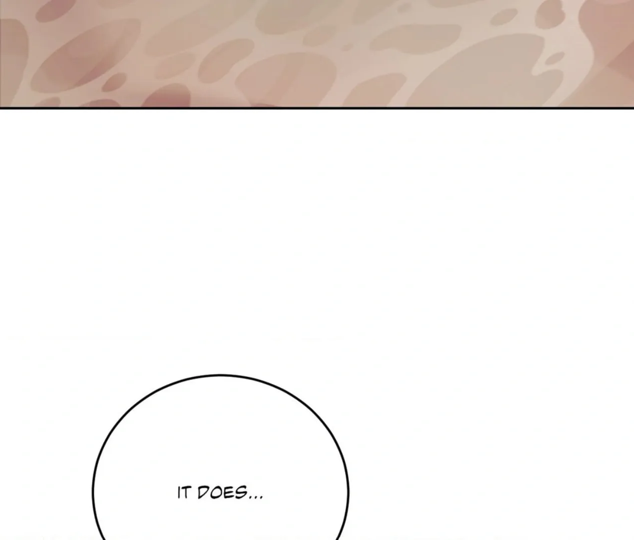 Seashell boy Chapter 105 page 156 - 