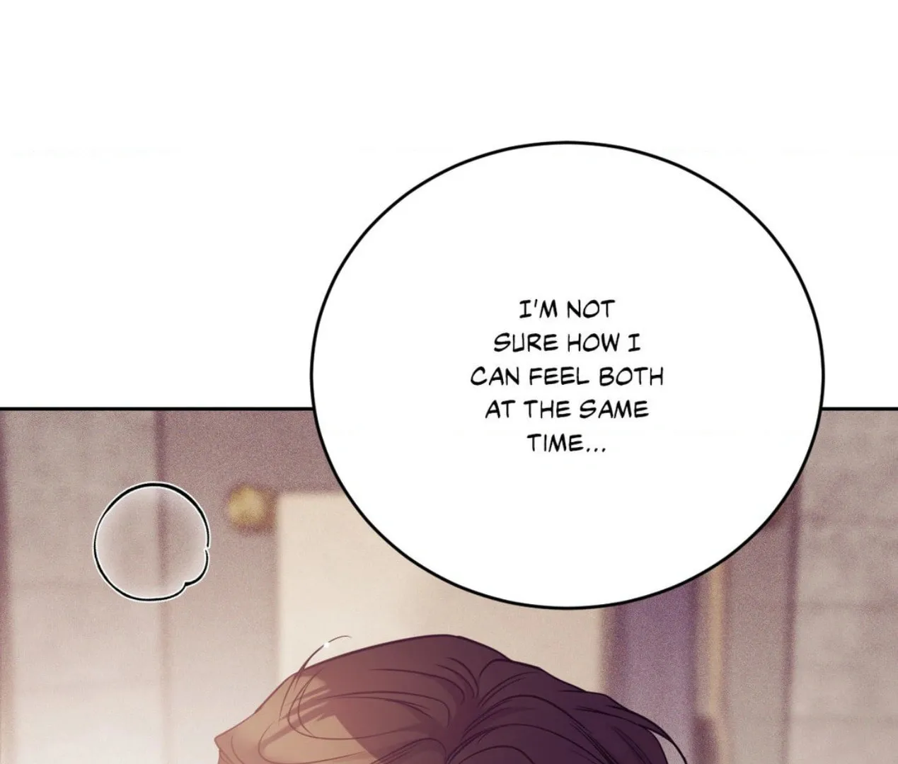 Seashell boy Chapter 105 page 159 - 