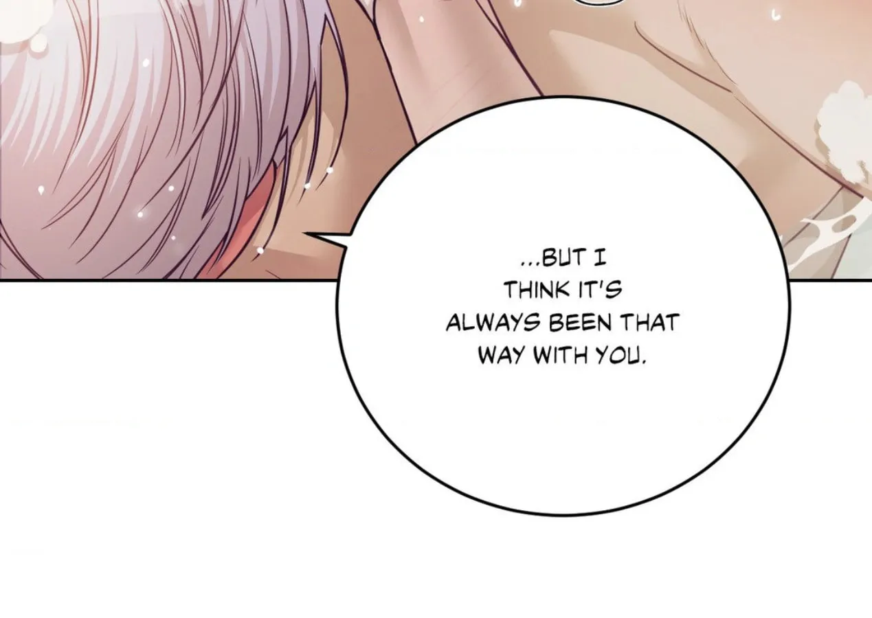 Seashell boy Chapter 105 page 161 - 