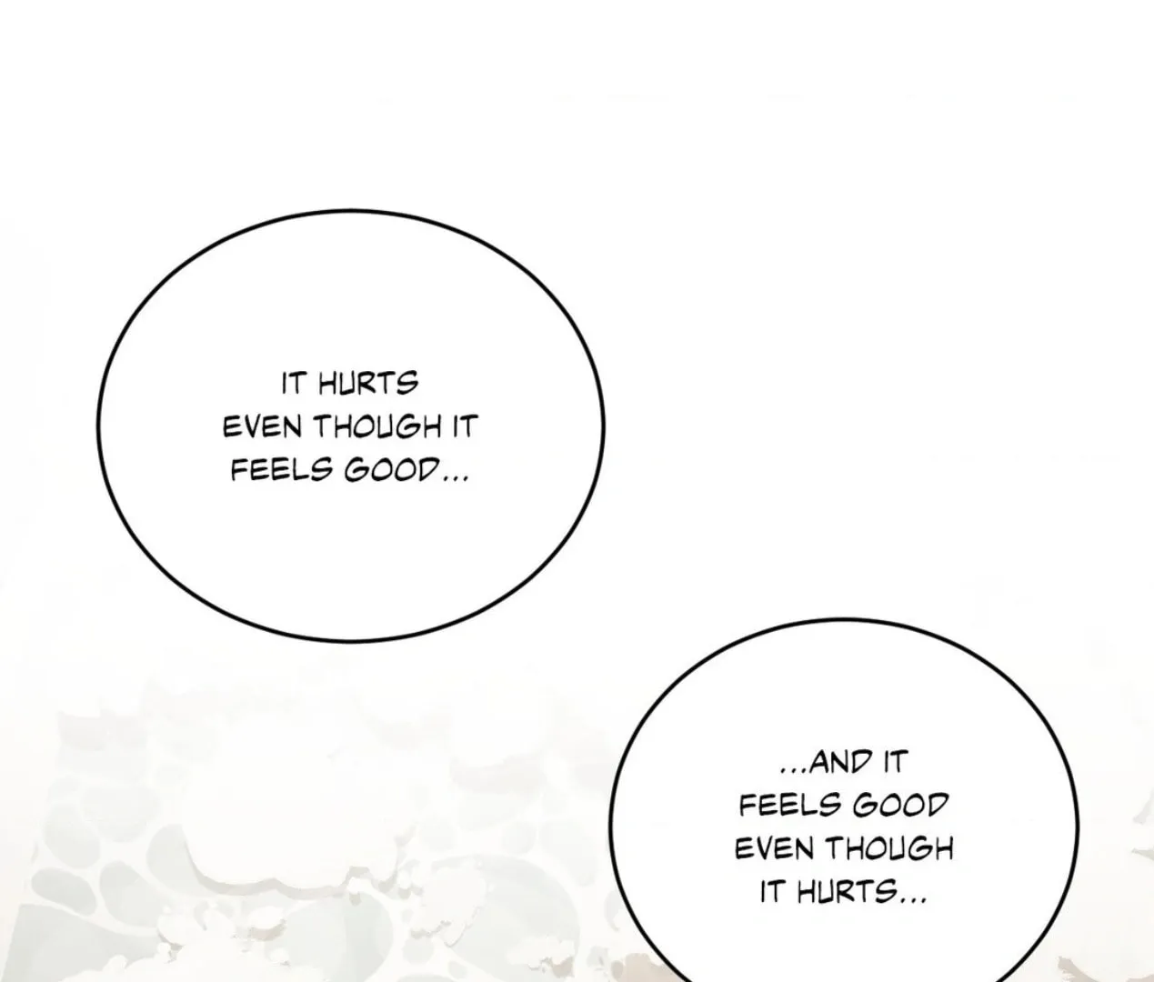 Seashell boy Chapter 105 page 162 - 