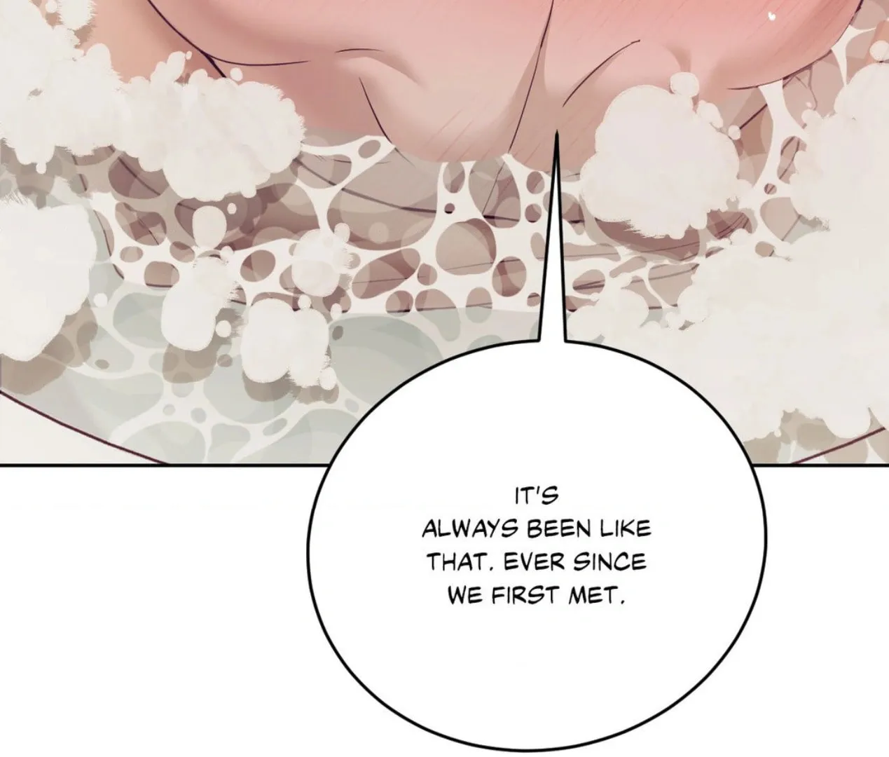Seashell boy Chapter 105 page 164 - 