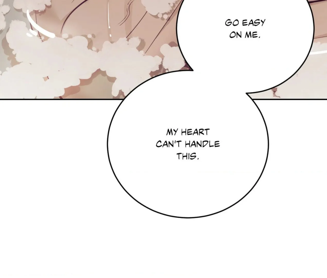 Seashell boy Chapter 105 page 168 - 