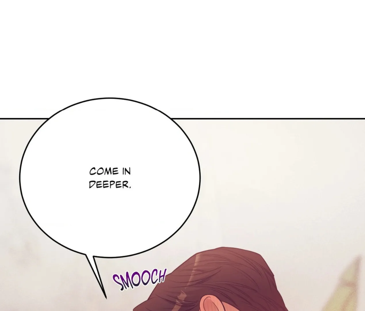 Seashell boy Chapter 105 page 169 - 