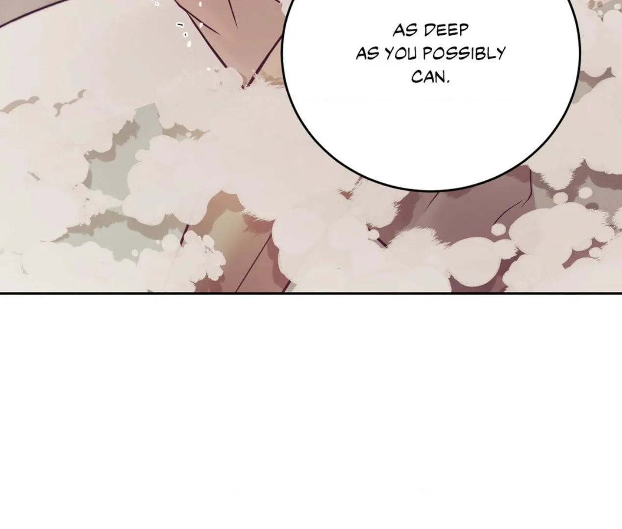 Seashell boy Chapter 105 page 171 - 