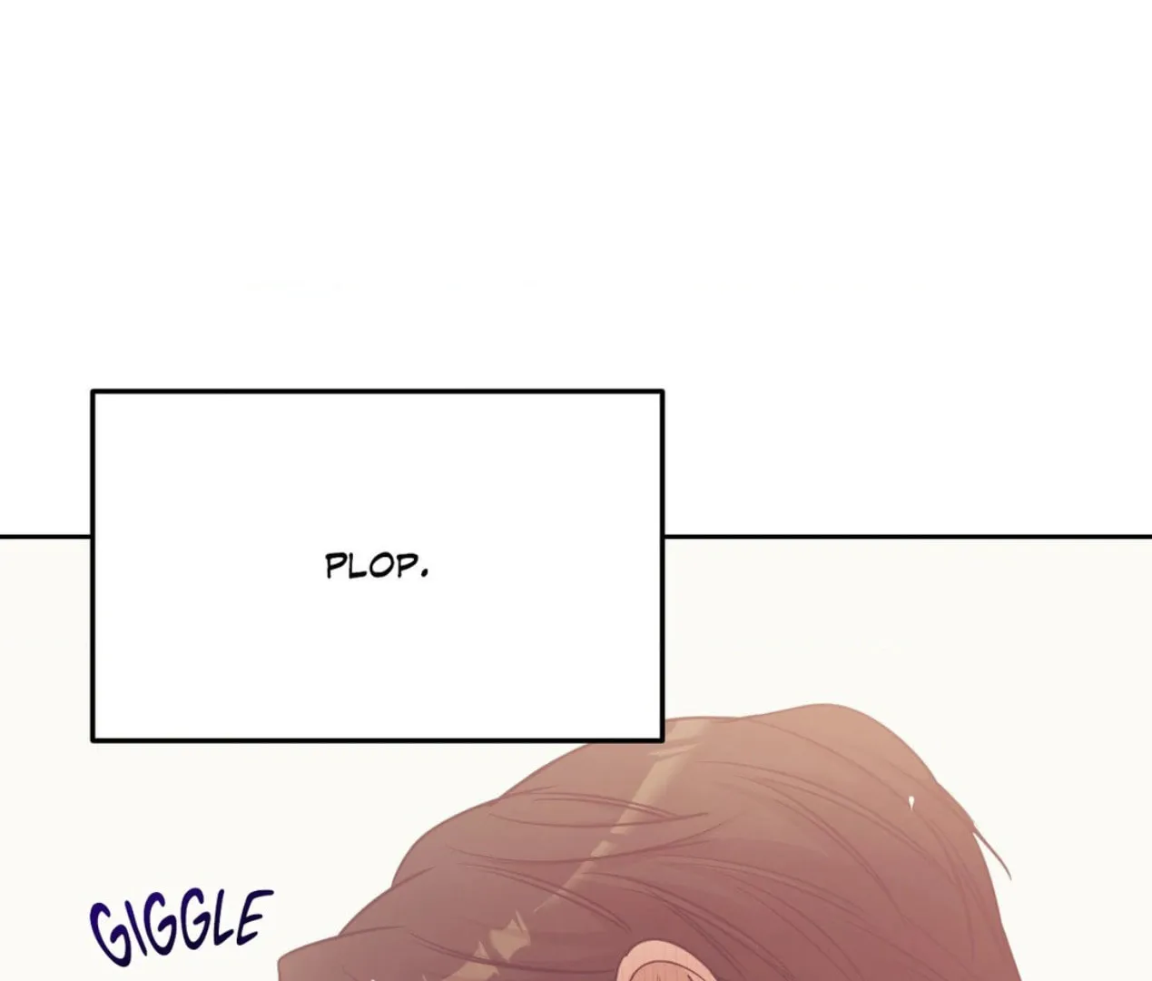 Seashell boy Chapter 105 page 172 - 
