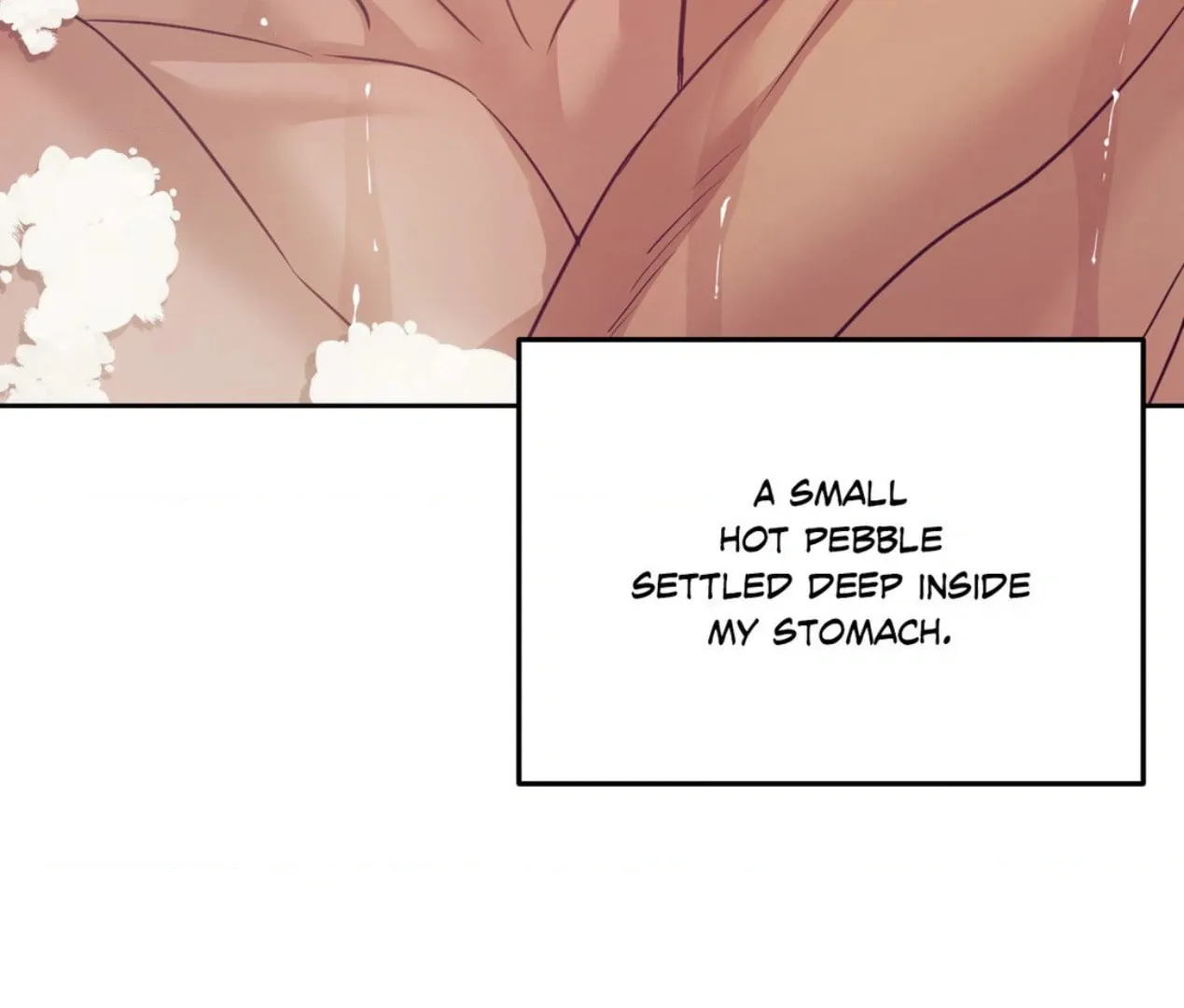 Seashell boy Chapter 105 page 174 - 