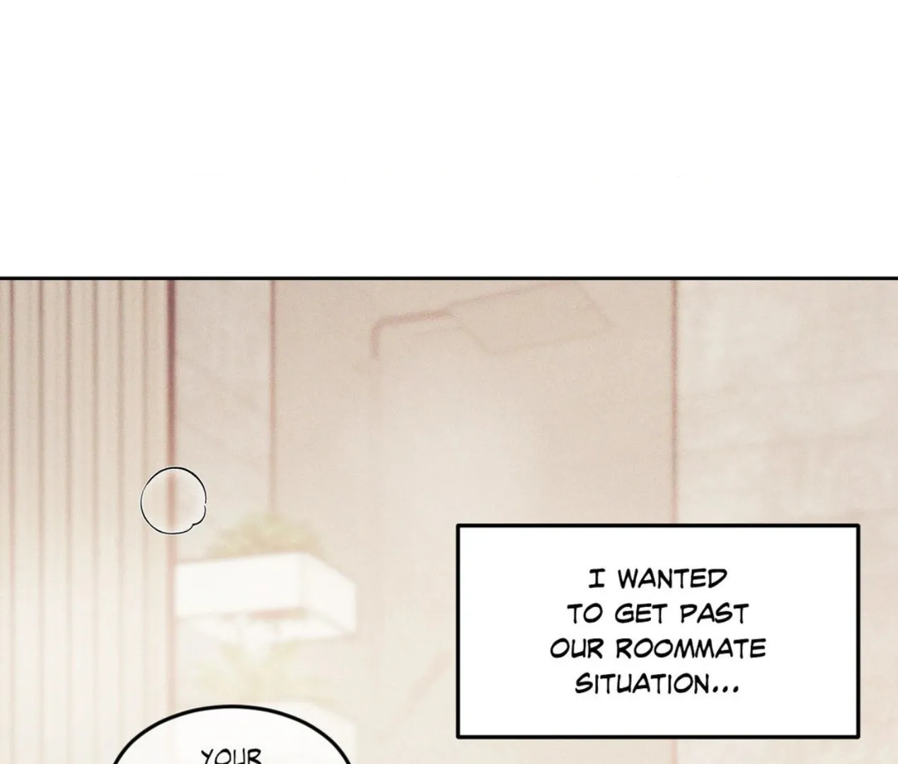Seashell boy Chapter 105 page 177 - 