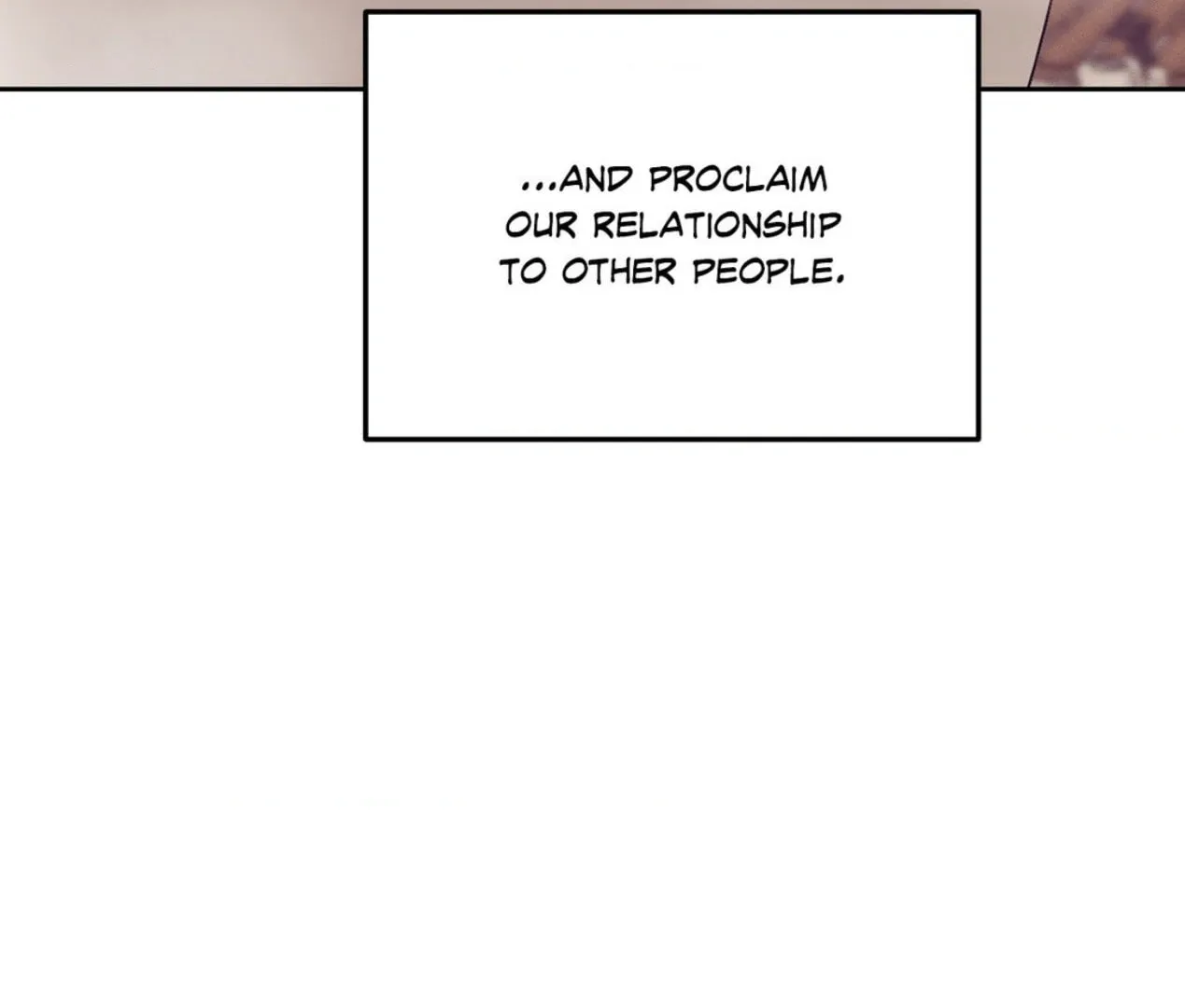 Seashell boy Chapter 105 page 179 - 