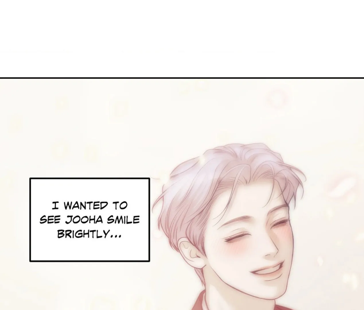 Seashell boy Chapter 105 page 180 - 