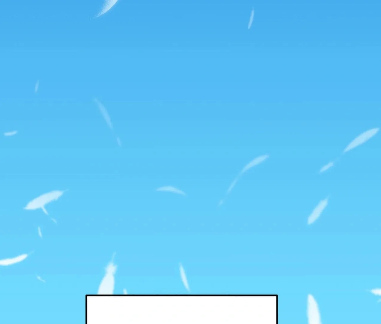 Seashell boy Chapter 105 page 19 - 