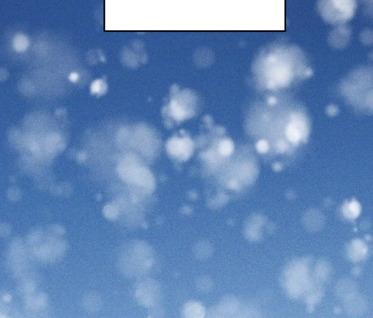 Seashell boy Chapter 105 page 184 - 