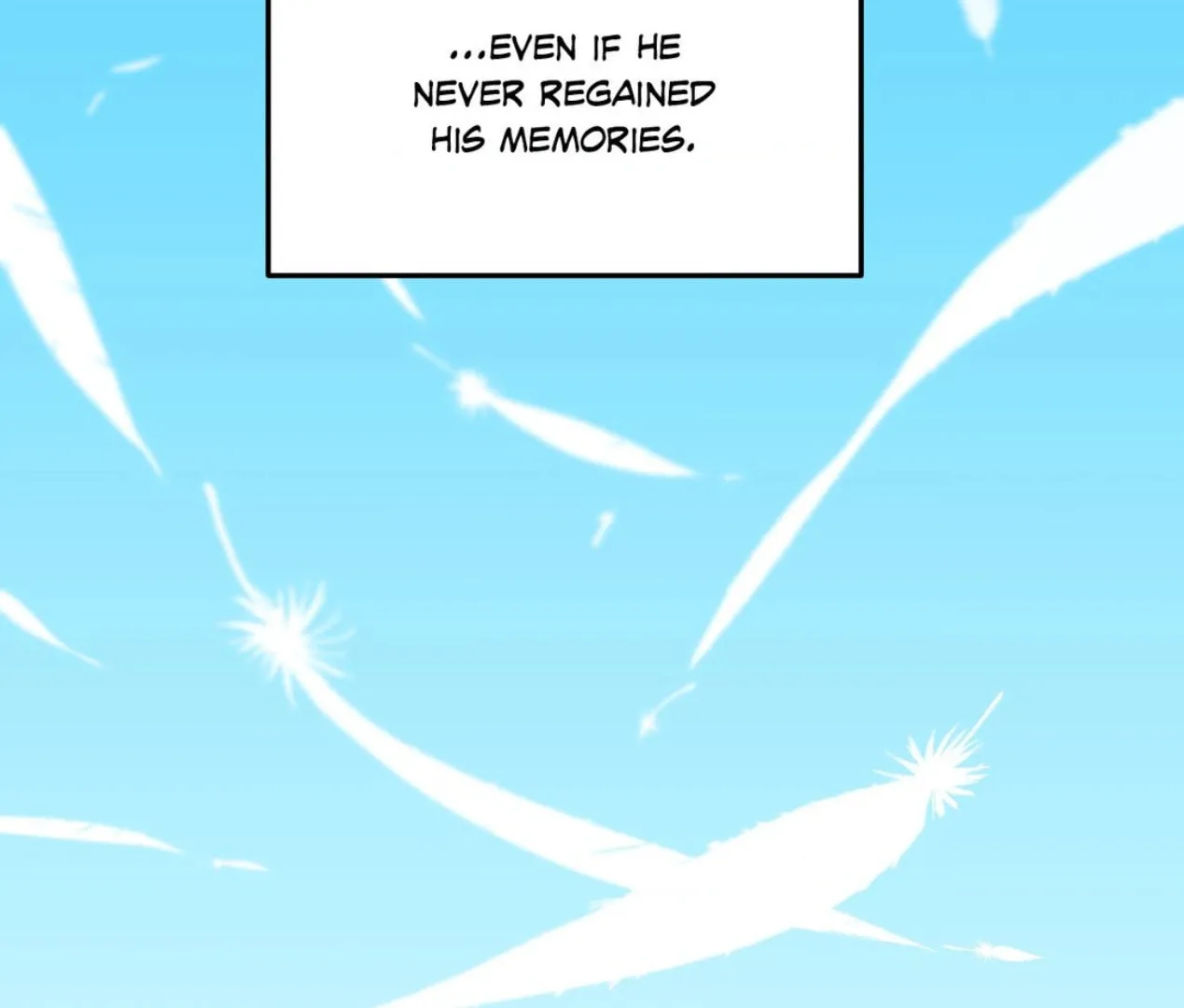 Seashell boy Chapter 105 page 20 - 