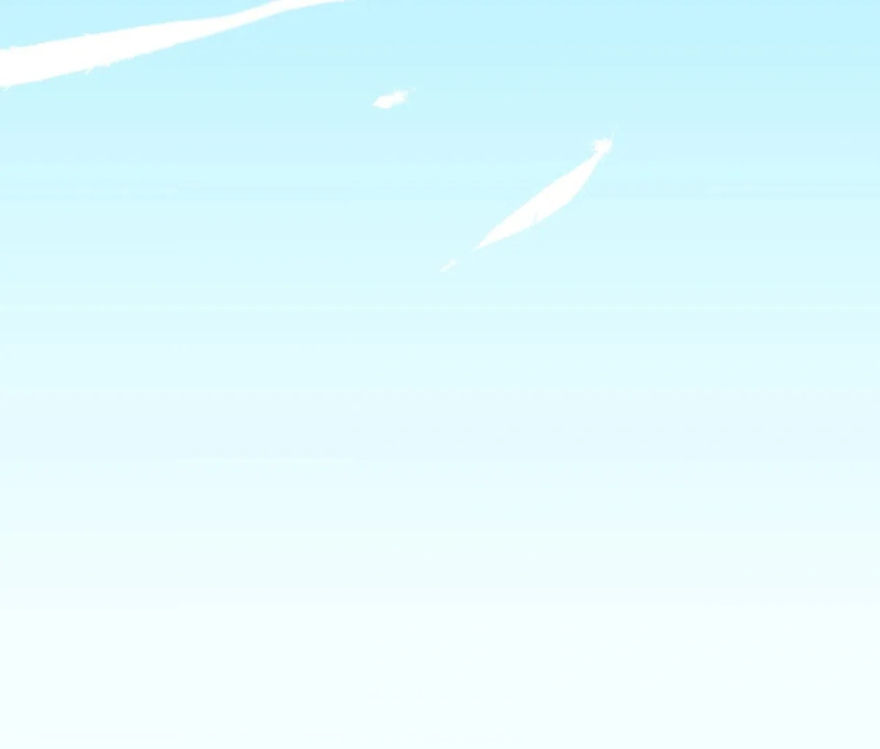 Seashell boy Chapter 105 page 21 - 