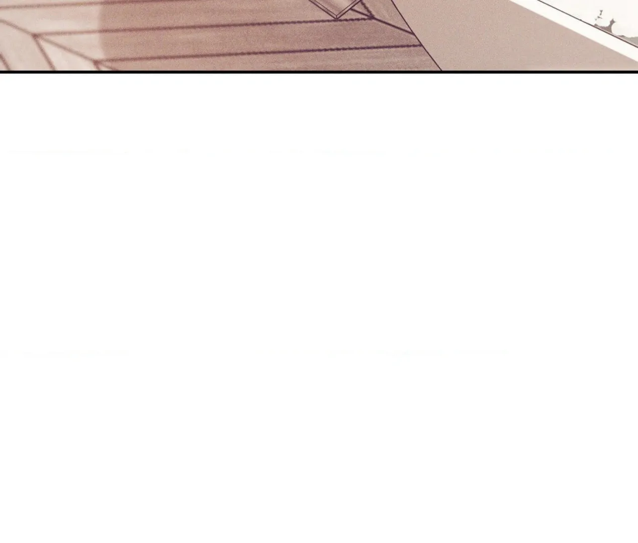 Seashell boy Chapter 105 page 31 - 