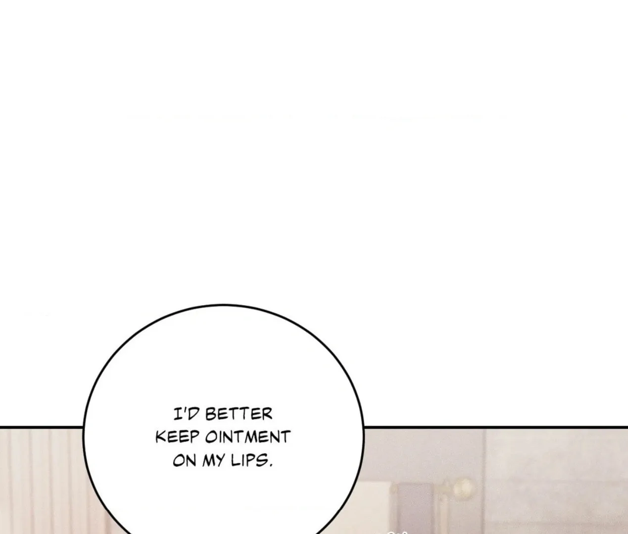 Seashell boy Chapter 105 page 34 - 