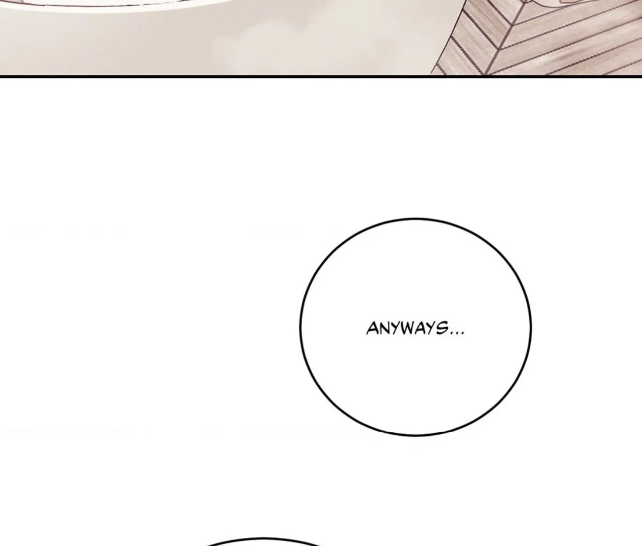 Seashell boy Chapter 105 page 36 - 