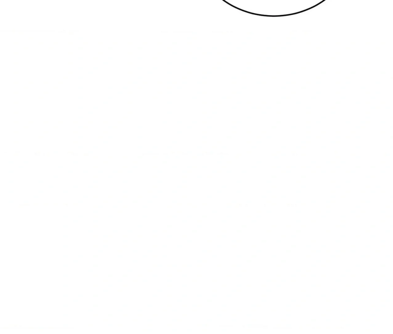 Seashell boy Chapter 105 page 40 - 