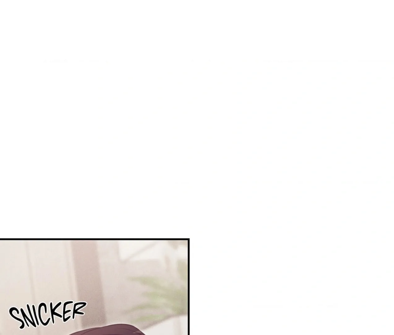 Seashell boy Chapter 105 page 43 - 