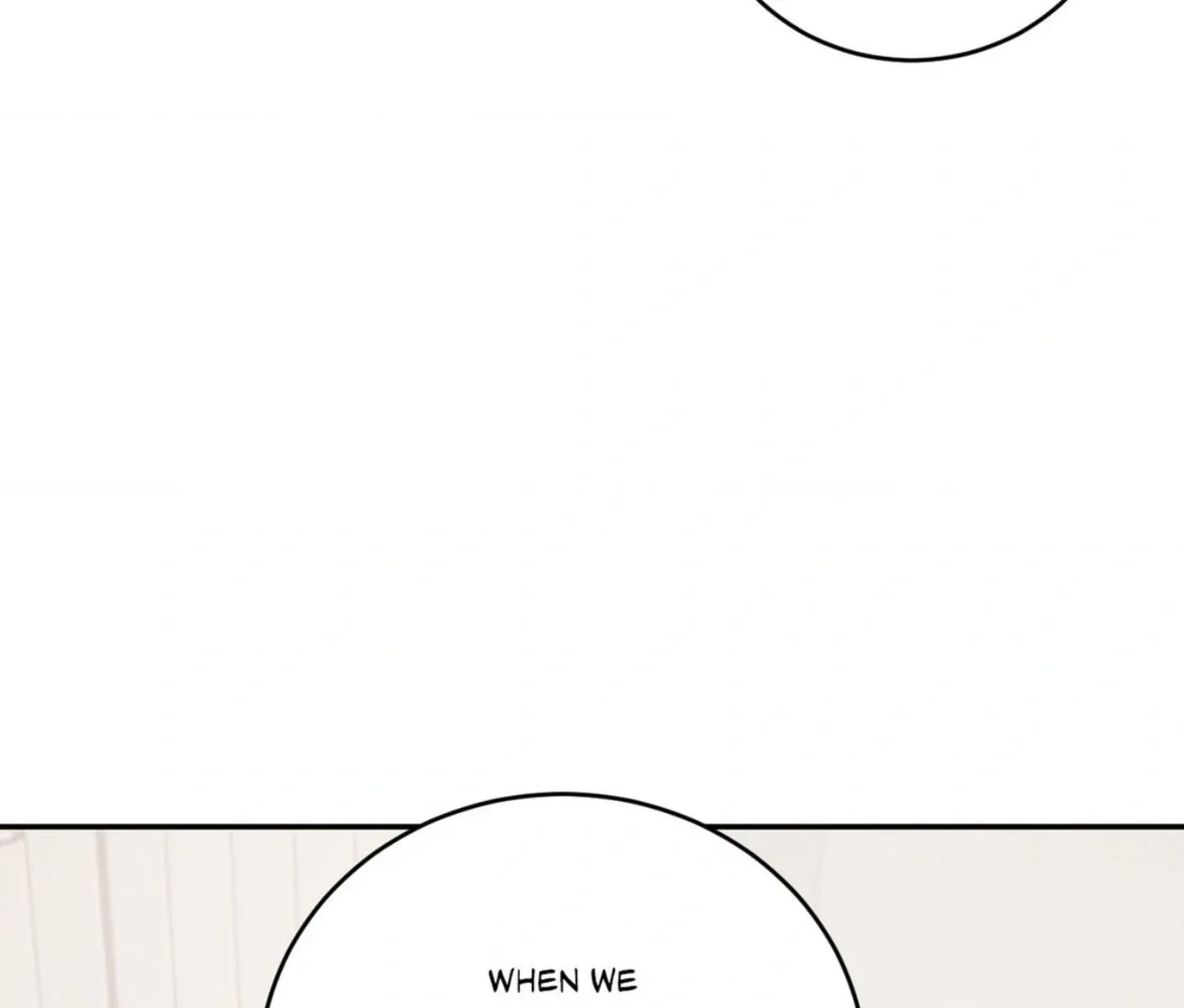 Seashell boy Chapter 105 page 46 - 