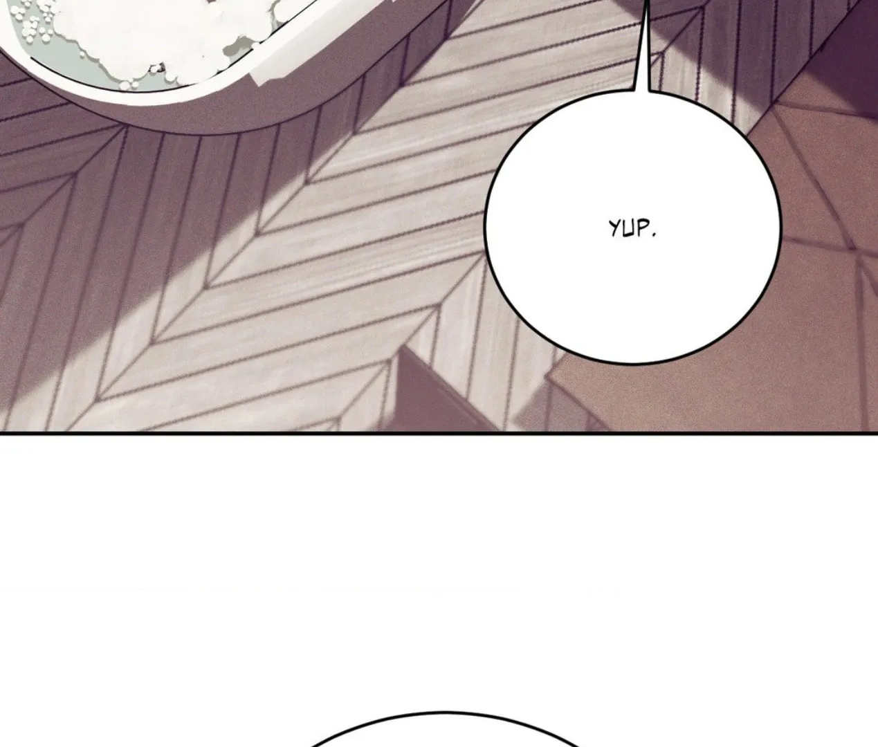 Seashell boy Chapter 105 page 49 - 