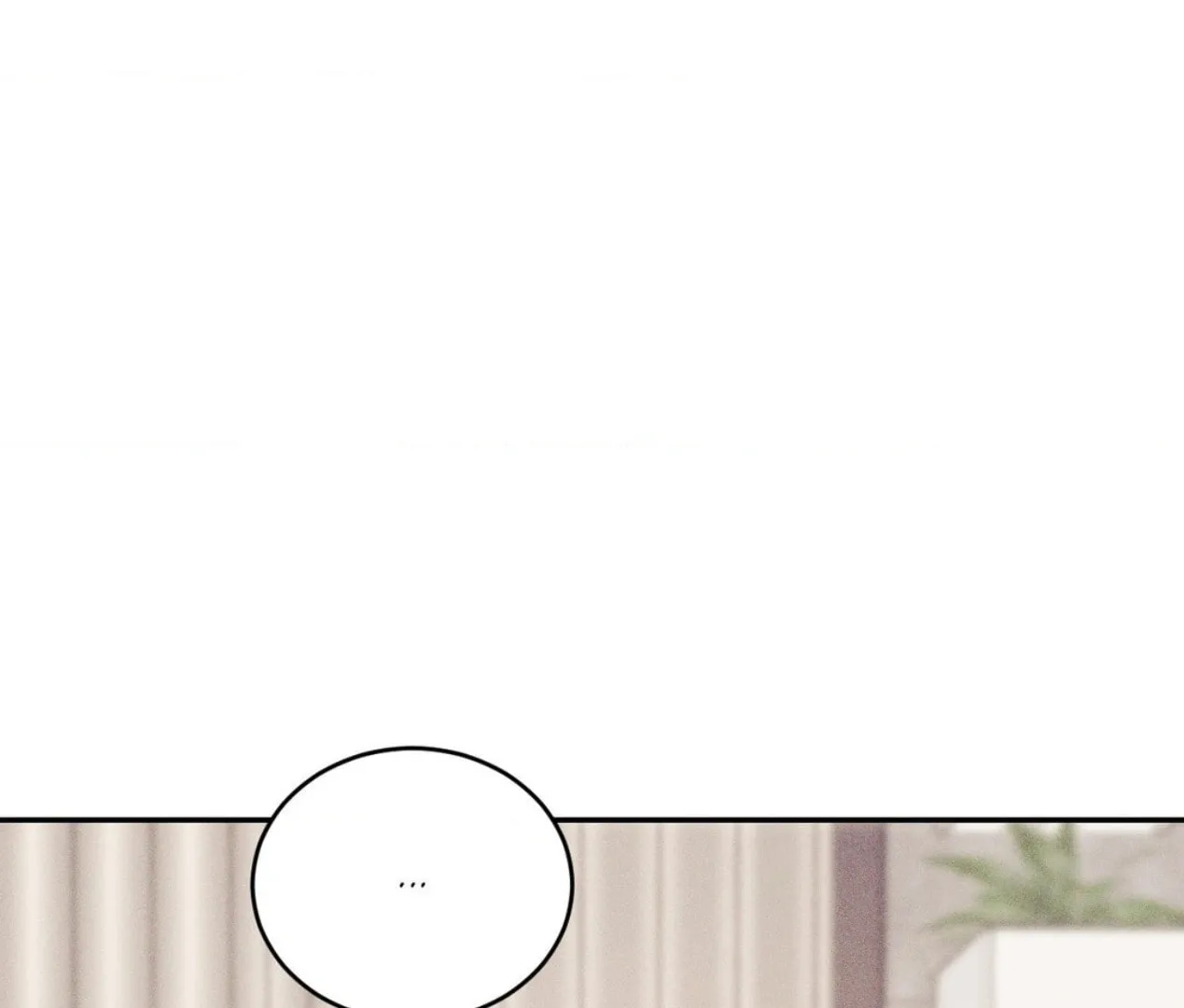 Seashell boy Chapter 105 page 57 - 