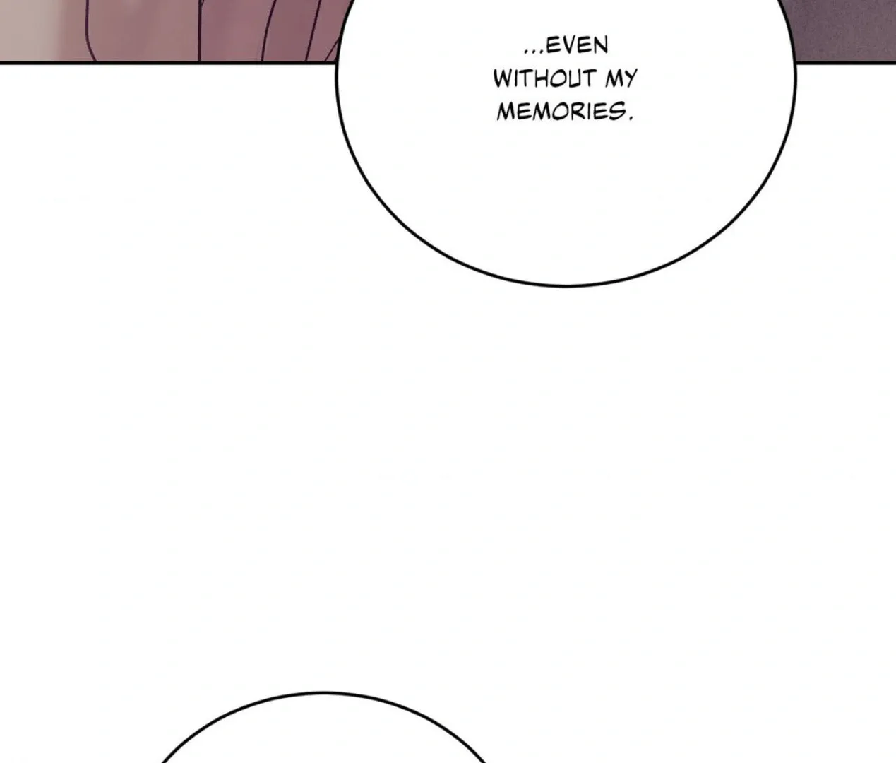 Seashell boy Chapter 105 page 7 - 