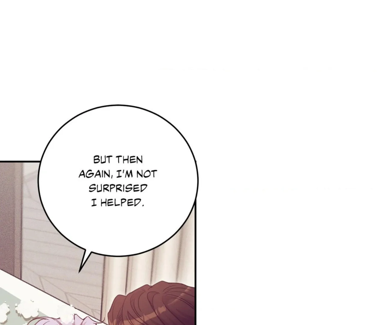 Seashell boy Chapter 105 page 62 - 