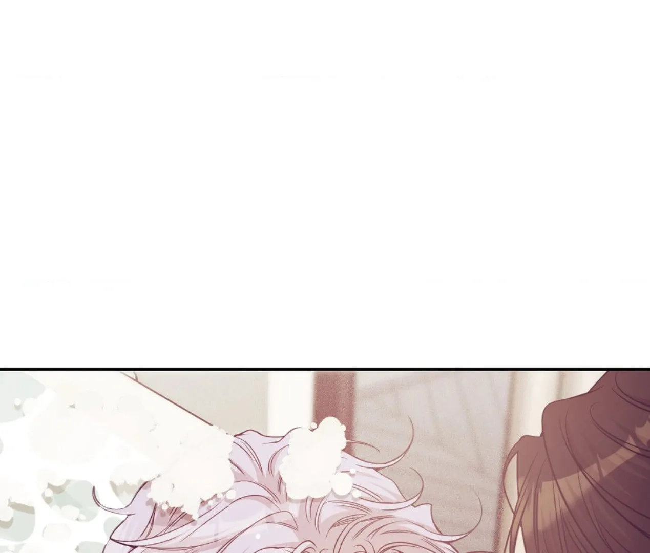 Seashell boy Chapter 105 page 66 - 