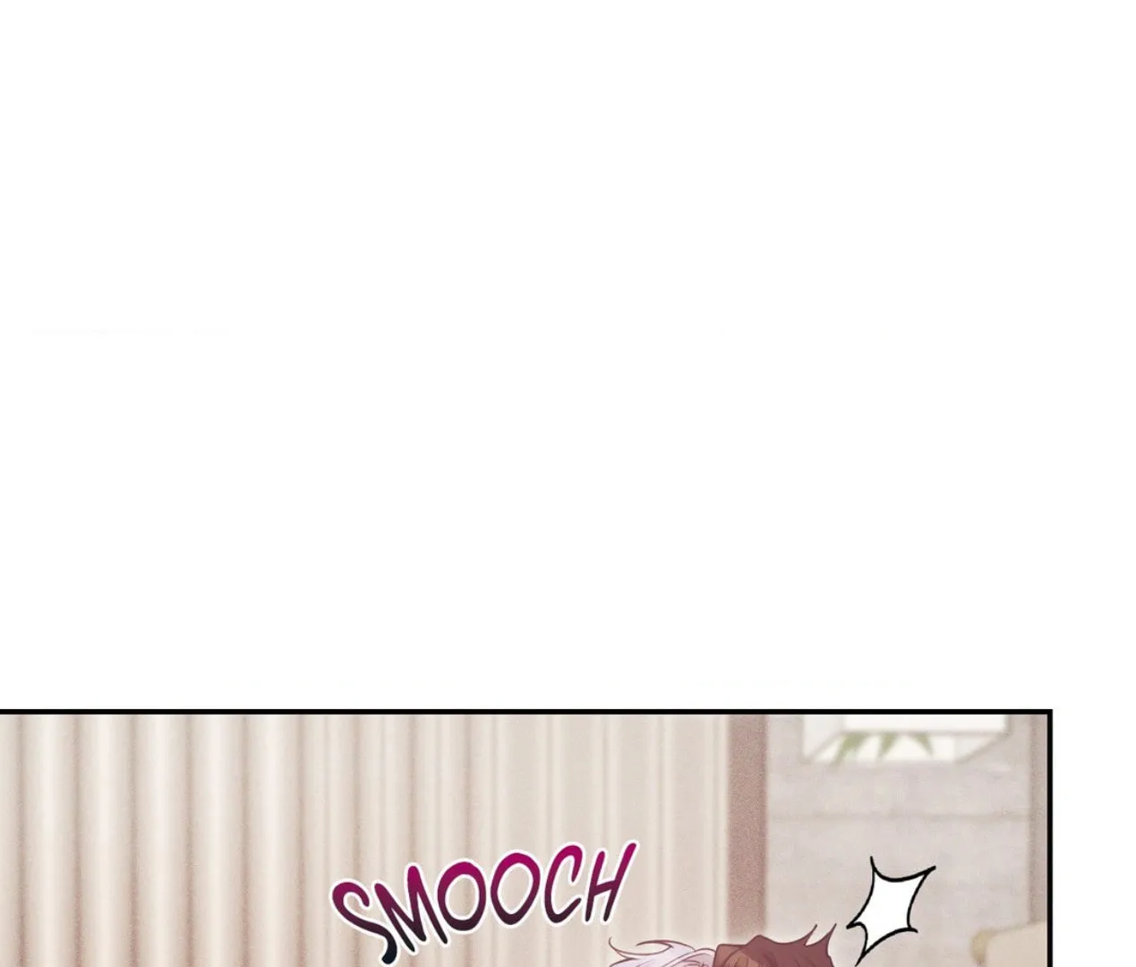 Seashell boy Chapter 105 page 68 - 