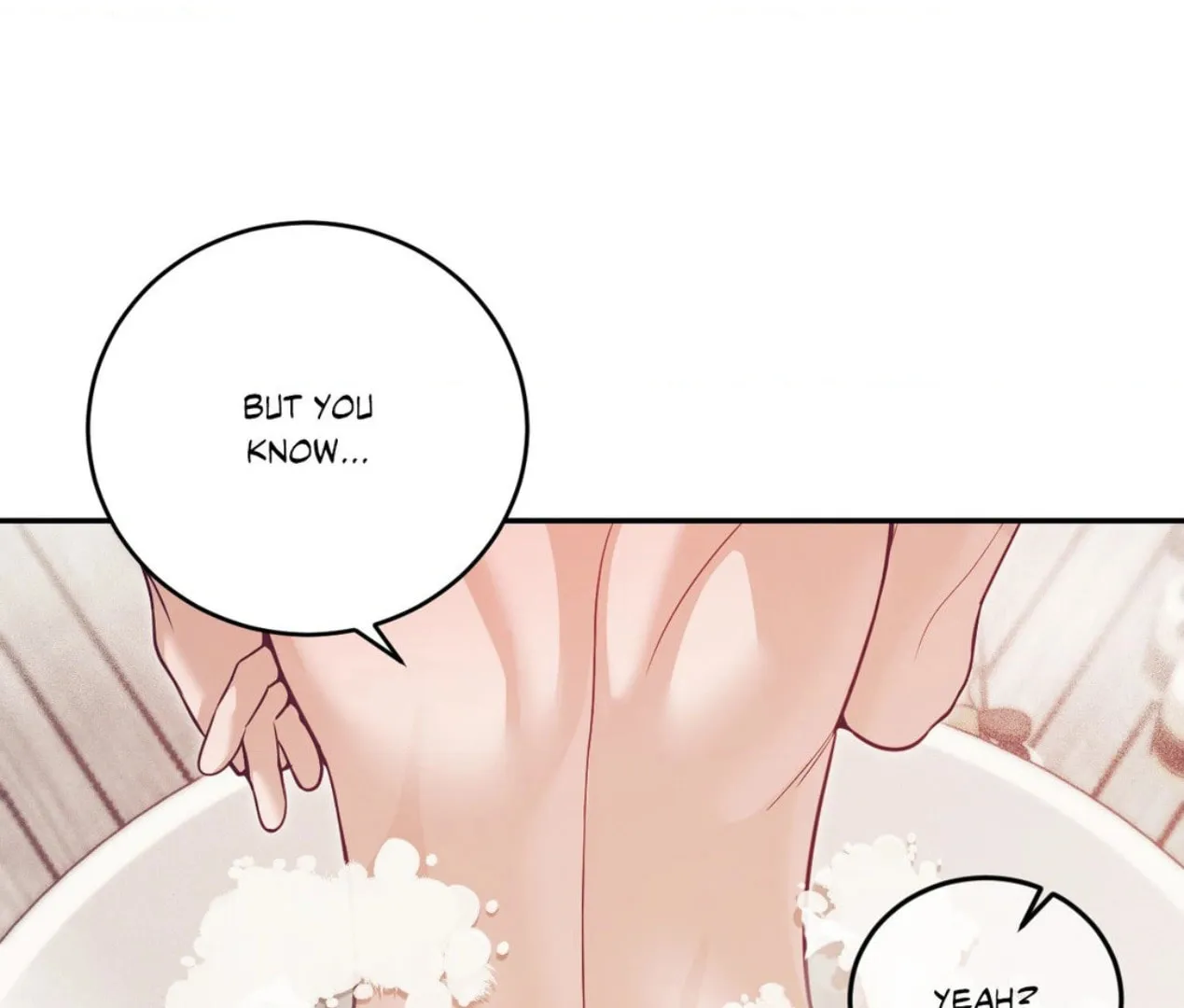 Seashell boy Chapter 105 page 72 - 