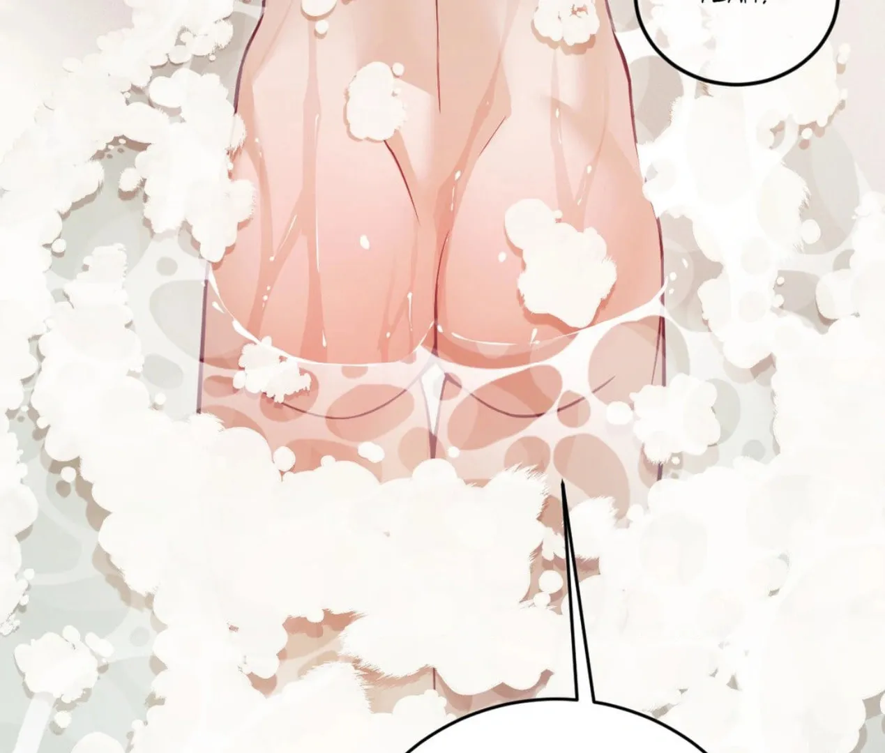 Seashell boy Chapter 105 page 73 - 