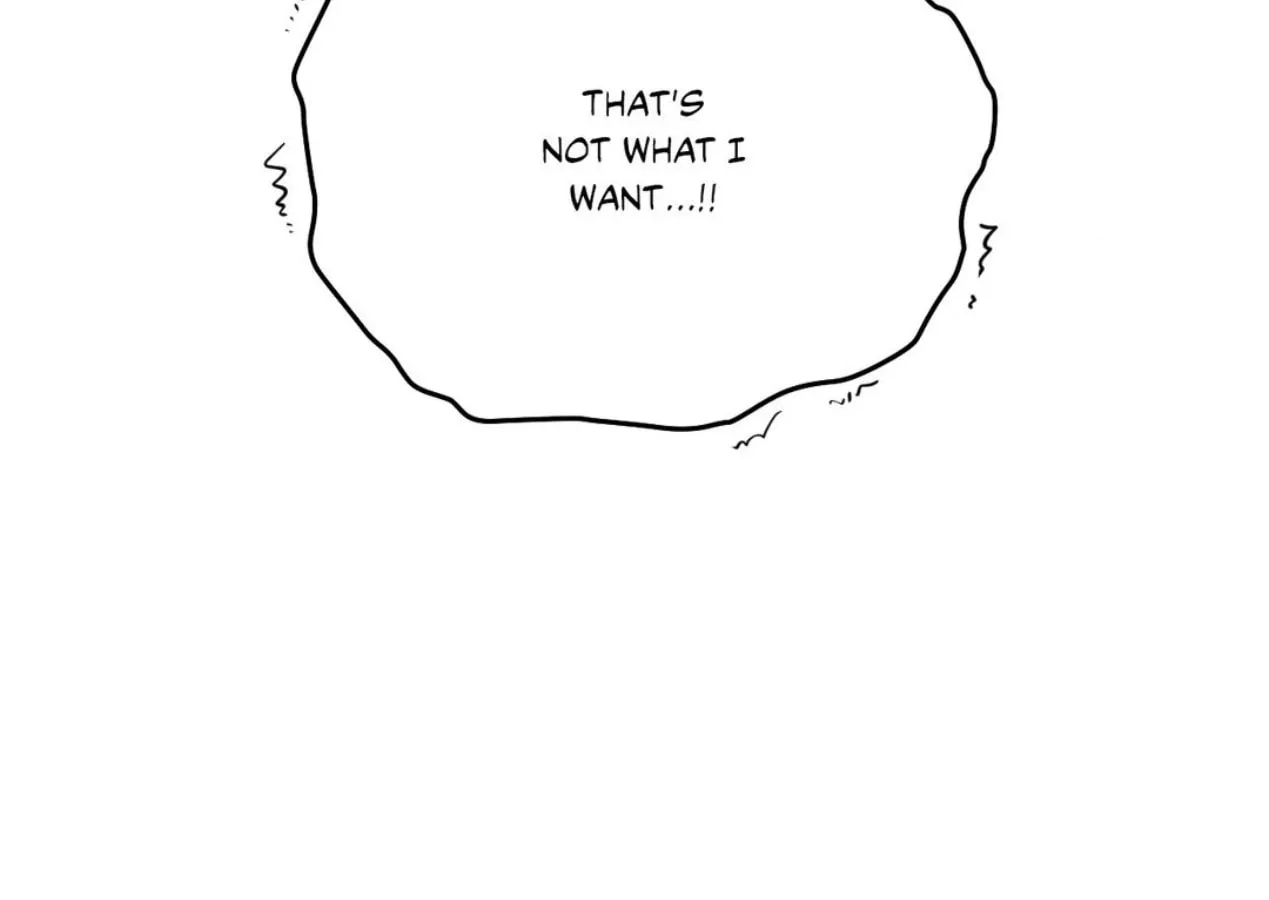 Seashell boy Chapter 105 page 80 - 