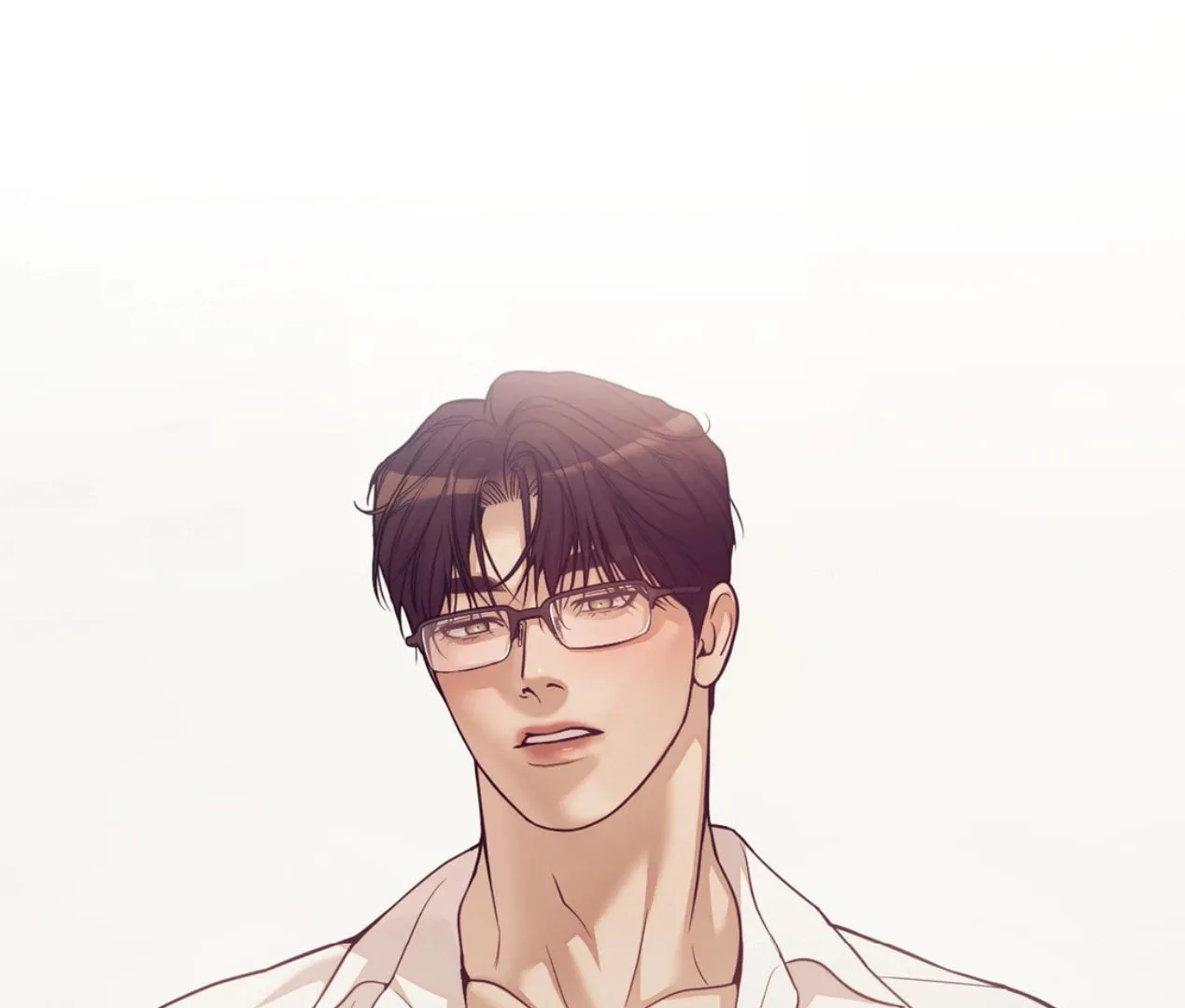 Seashell boy Chapter 105 page 82 - 