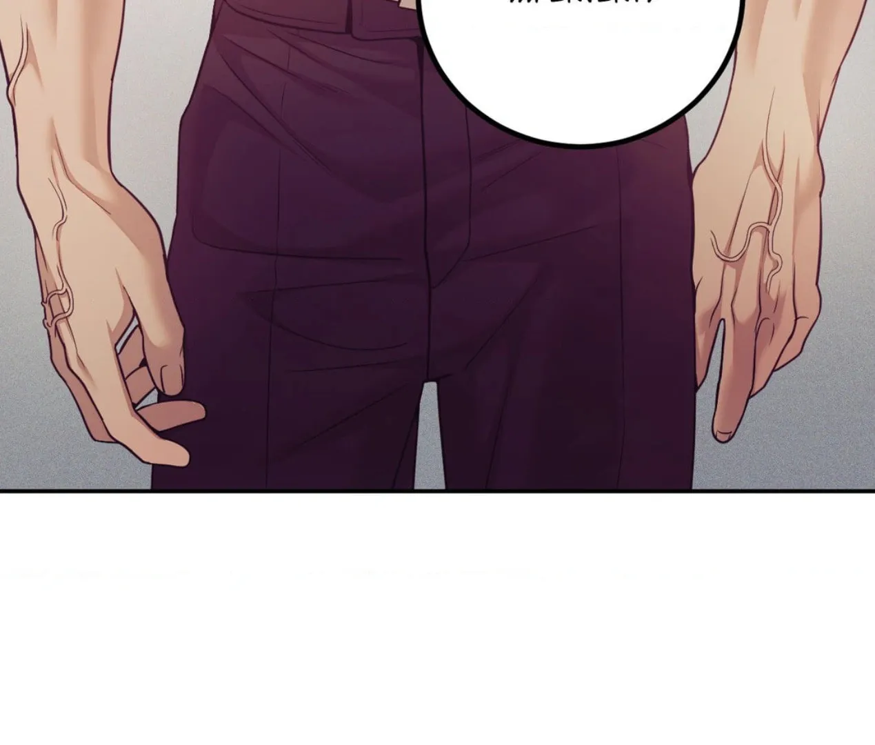 Seashell boy Chapter 105 page 84 - 