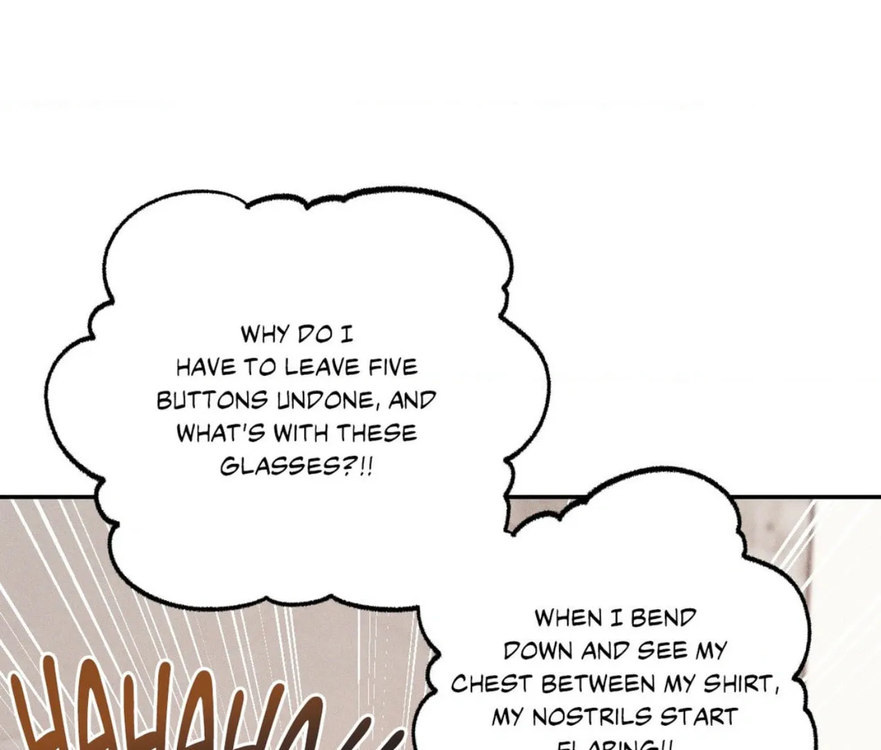 Seashell boy Chapter 105 page 85 - 