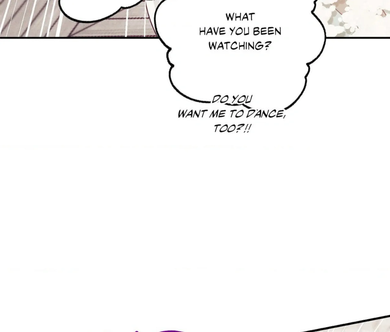 Seashell boy Chapter 105 page 88 - 
