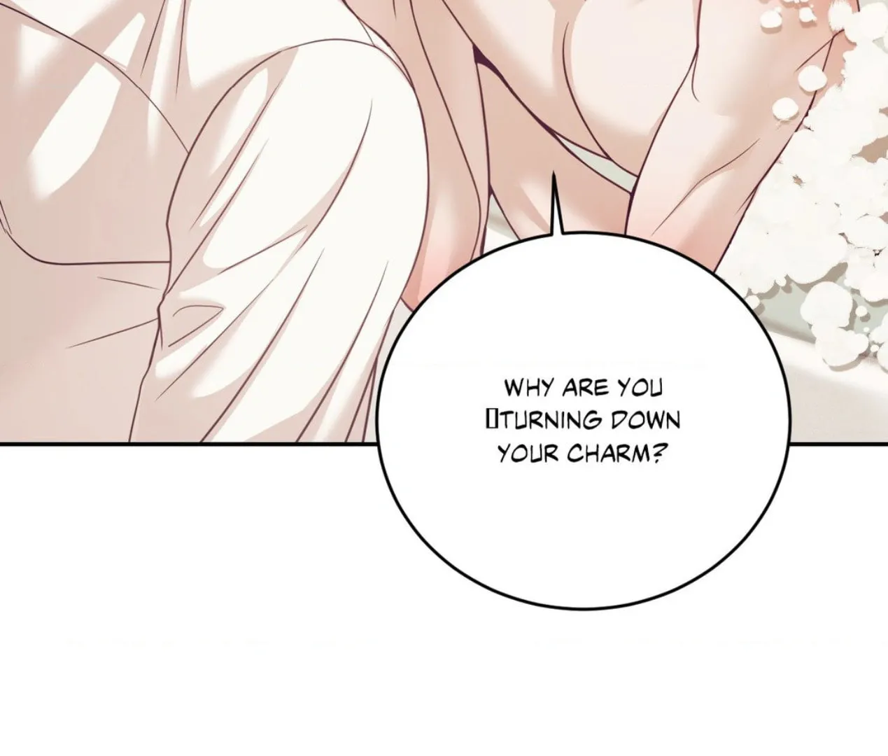 Seashell boy Chapter 105 page 92 - 
