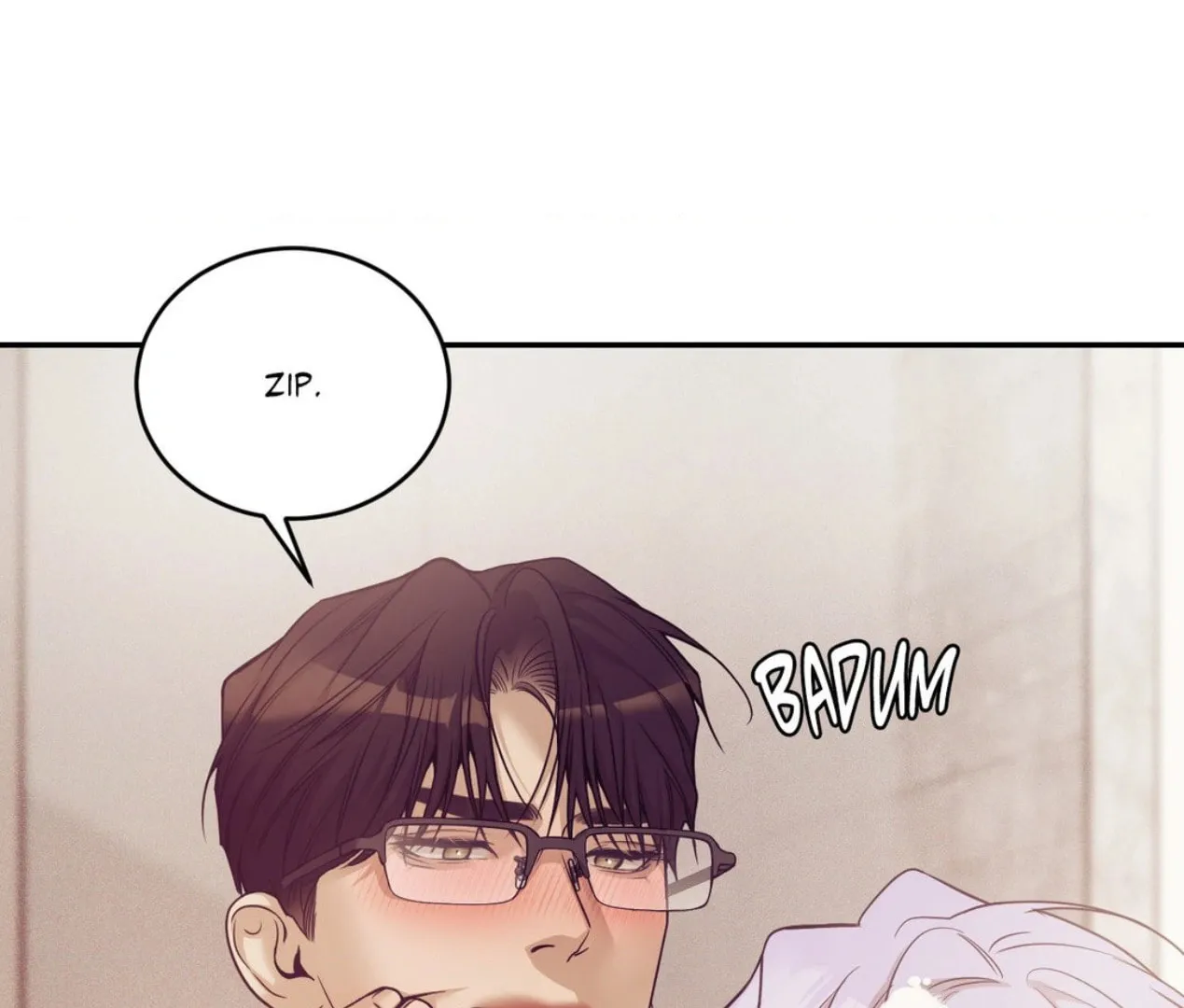 Seashell boy Chapter 105 page 93 - 