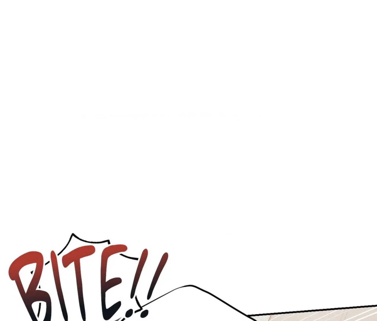 Seashell boy Chapter 105 page 98 - 