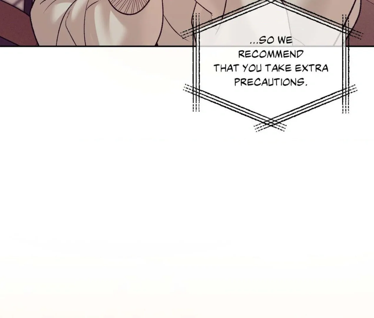 Seashell boy Chapter 106 page 11 - 