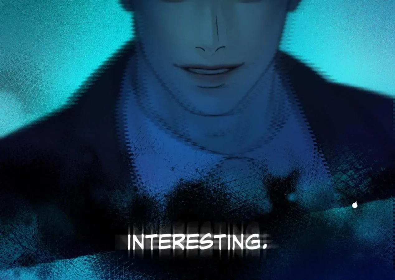 Seashell boy Chapter 106 page 107 - 