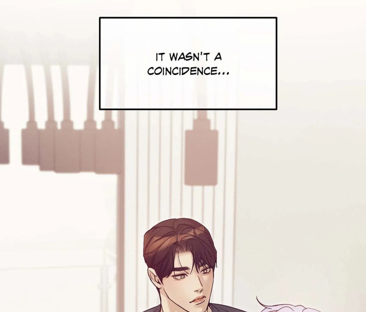 Seashell boy Chapter 106 page 12 - 