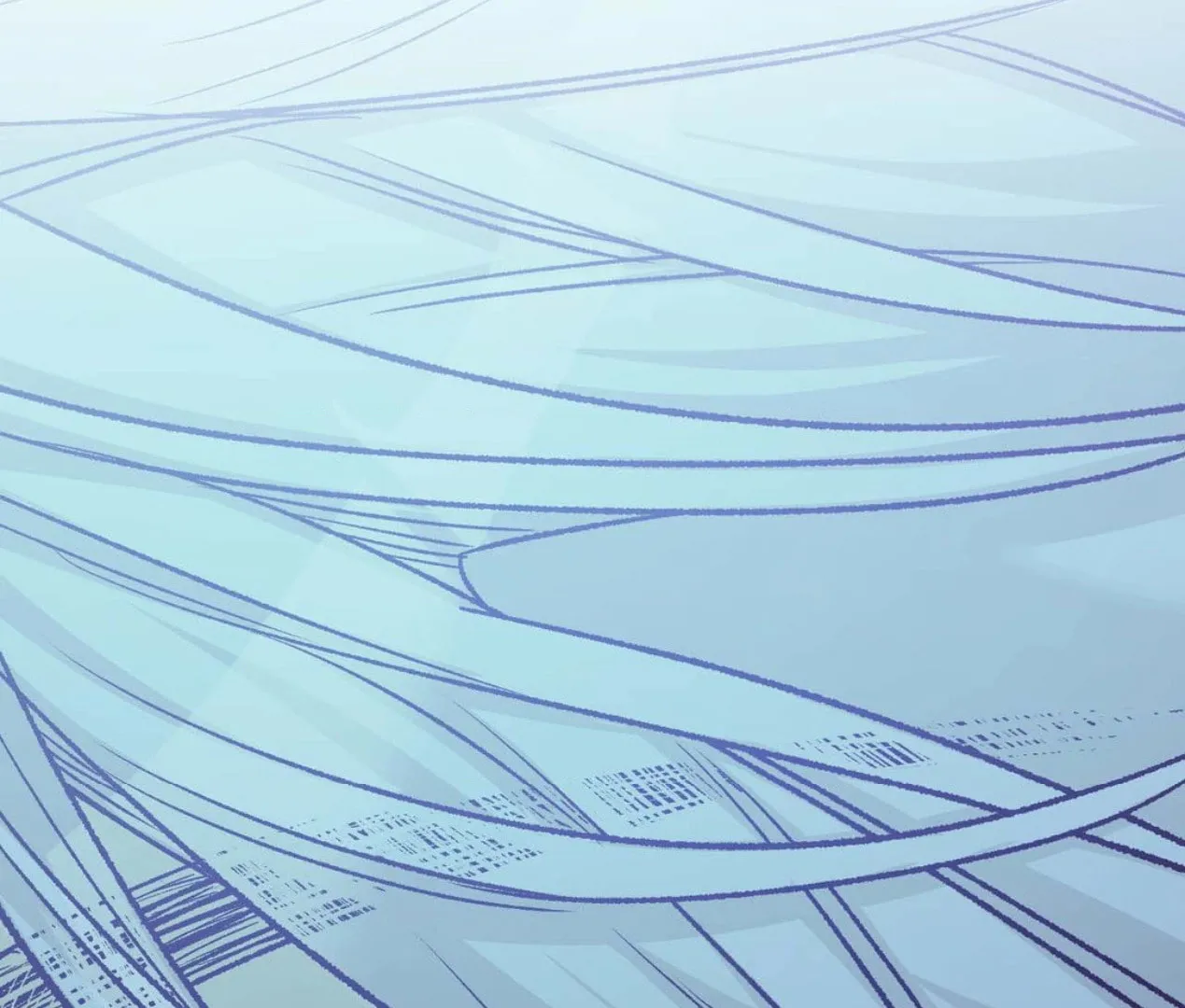 Seashell boy Chapter 106 page 126 - 