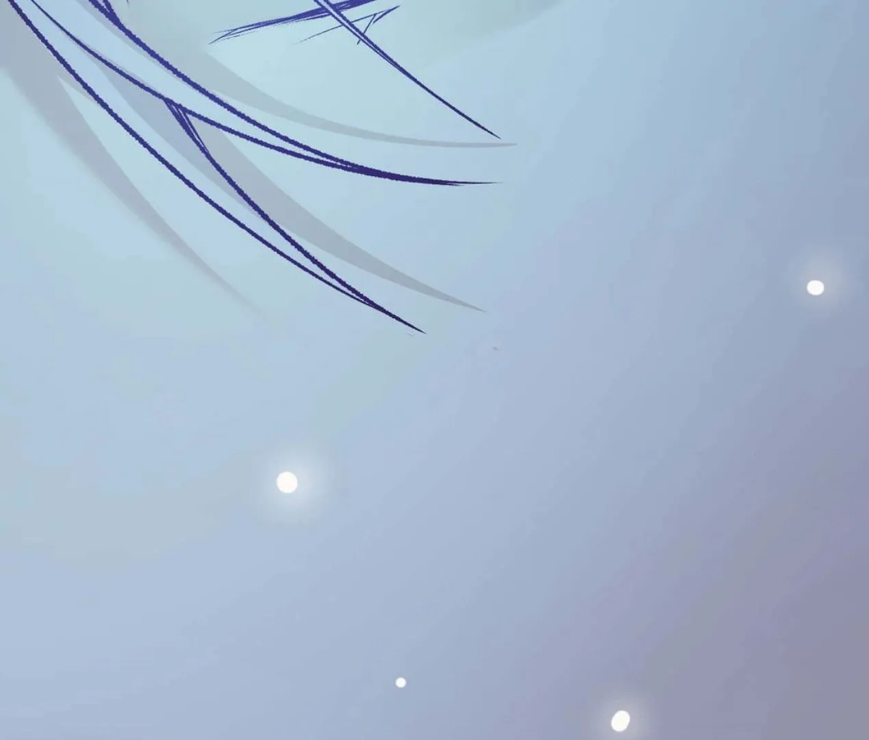 Seashell boy Chapter 106 page 128 - 