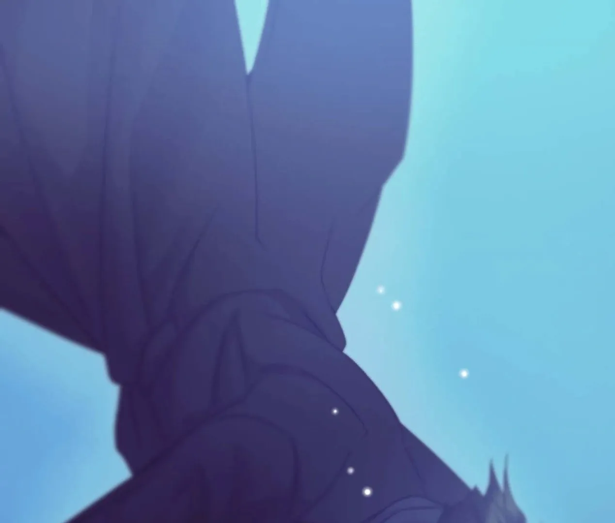 Seashell boy Chapter 106 page 130 - 