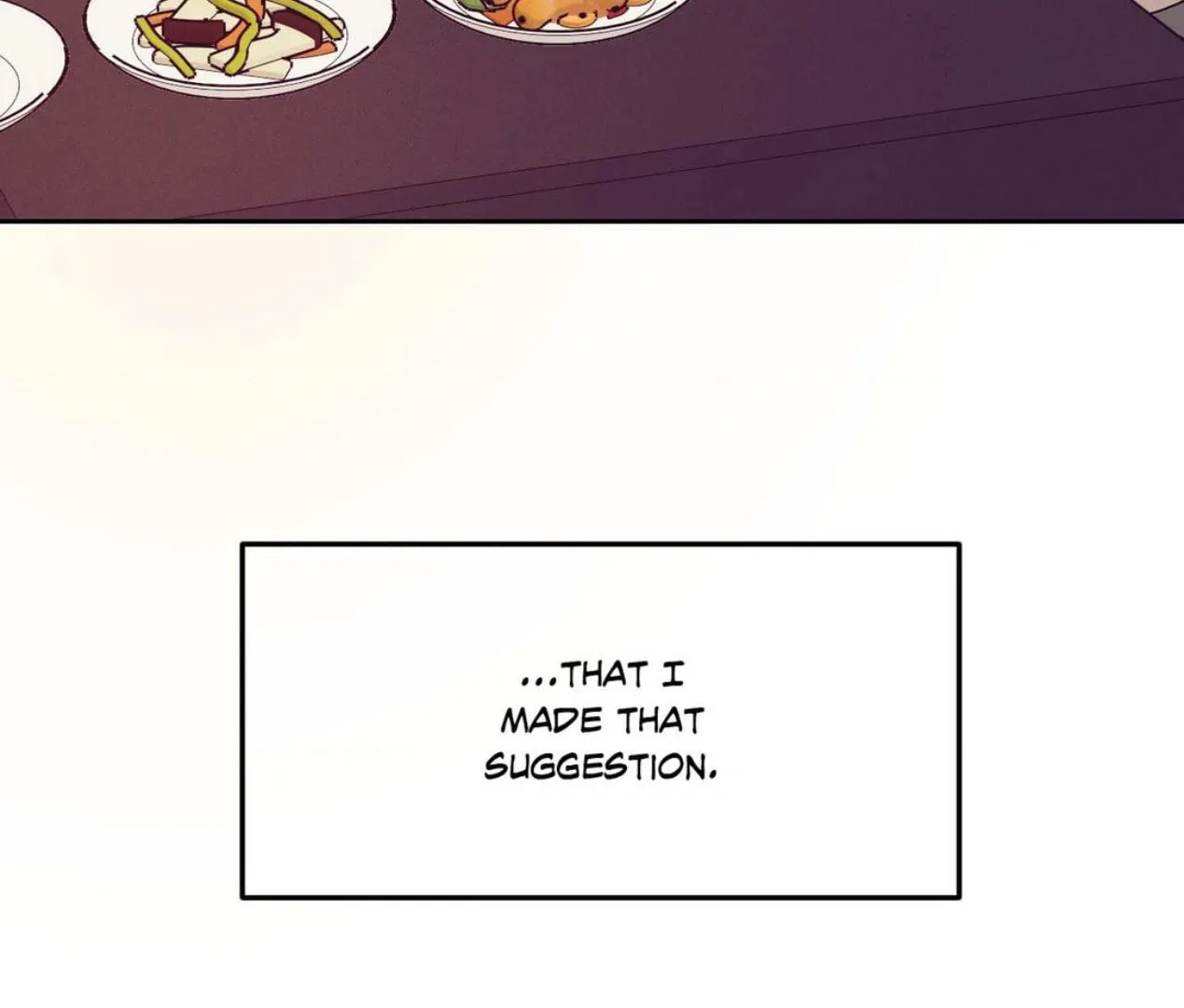 Seashell boy Chapter 106 page 14 - 