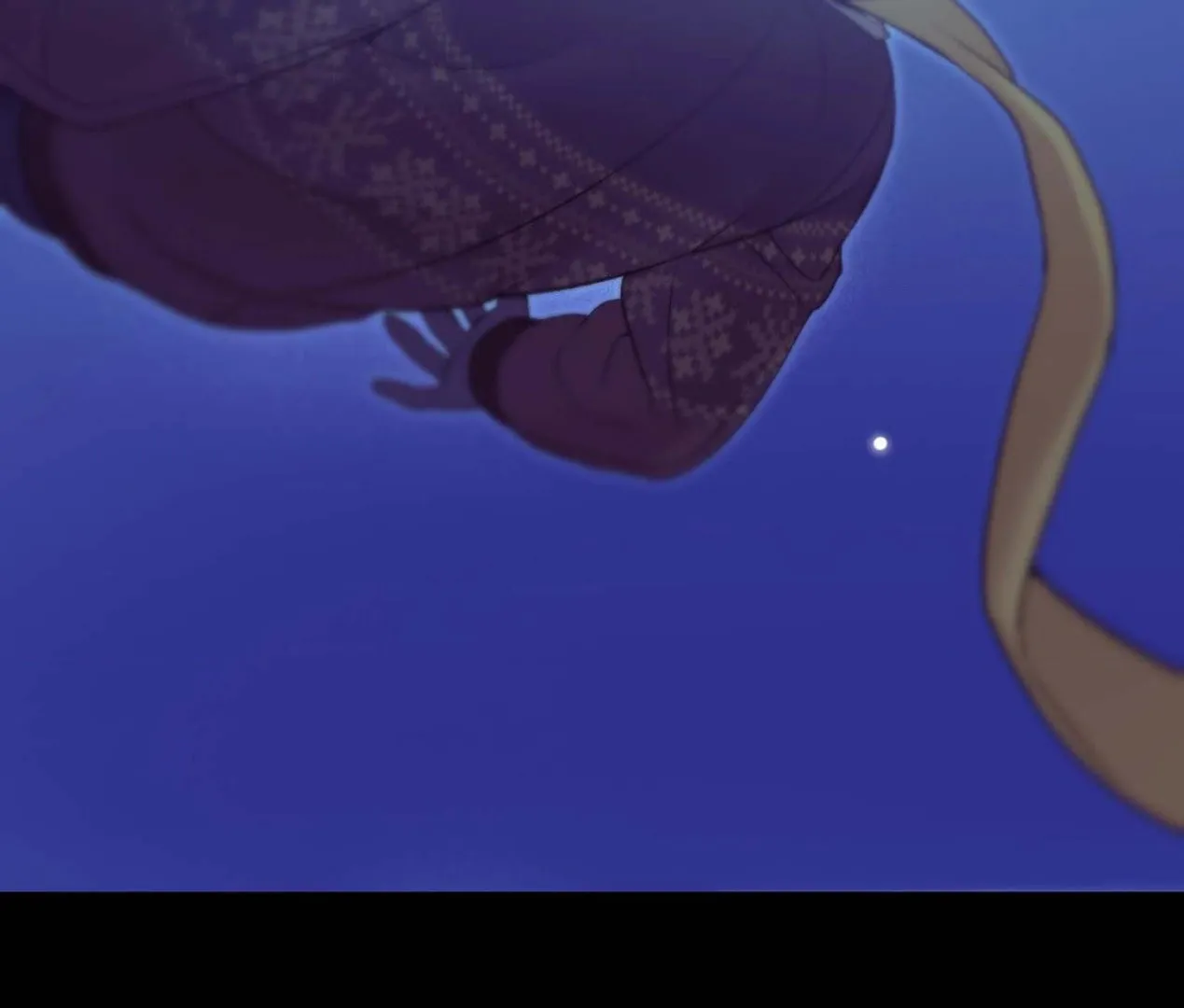 Seashell boy Chapter 106 page 132 - 